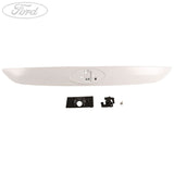 Kuga Mk2 Heckklappe Kofferraumdeckel Griff mit Kamera 2012 2016