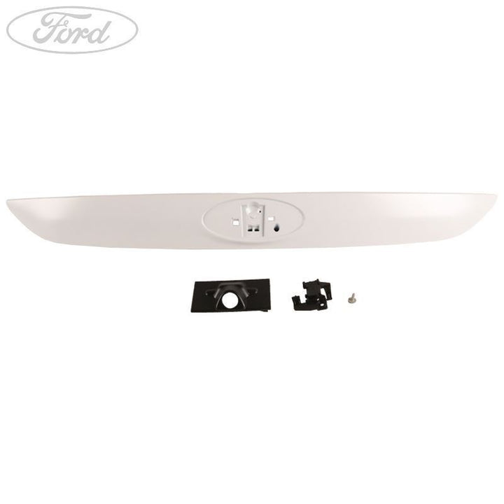 Kuga Mk2 Heckklappe Kofferraumdeckel Griff mit Kamera 2012 2016