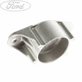 Original Ford Focus/Kuga Stoßdämpferhalter 1444281