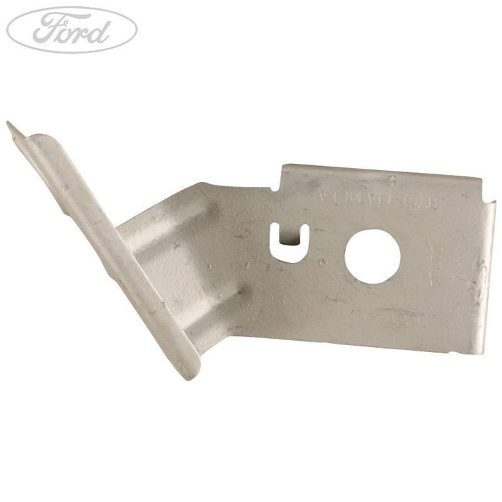 Original Ford Relaishalter 1706939