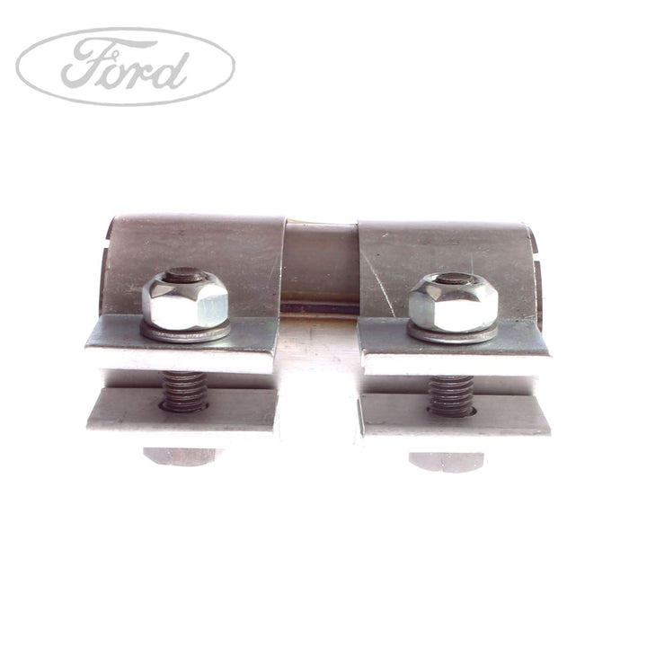 Original Ford Befestigungssatz Auspuffanlage 1854886