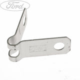 Original Ford Clip 1735684