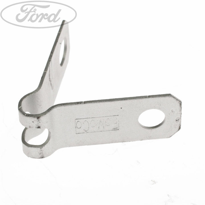 Original Ford Clip 1735684