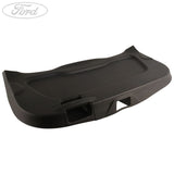 Original Ford B-MAX ab 2012 Laderaumverkleidung Hecktür 1809223