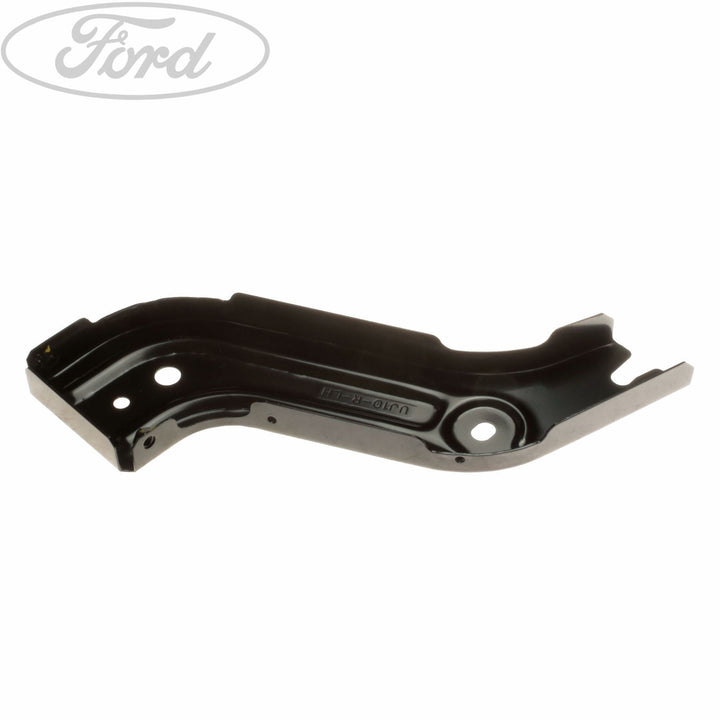 Original Ford Ranger ab 2001 Strebe hinten links 4025141