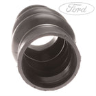 Focus MK 1 Fiesta MK5 TURBOSCHLAUCH LADELUFTSCHLAUCH