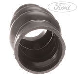Focus MK 1 Fiesta MK5 TURBOSCHLAUCH LADELUFTSCHLAUCH