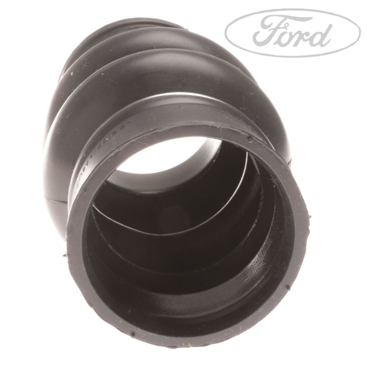 Focus MK 1 Fiesta MK5 TURBOSCHLAUCH LADELUFTSCHLAUCH