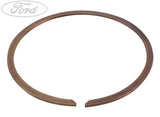 Original Ford SONDERSPANNRING 3043912
