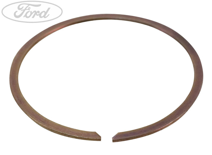 Original Ford SONDERSPANNRING 3043912