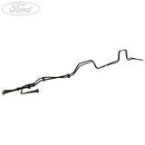 Original Ford-Kraftstoffrohr 414227