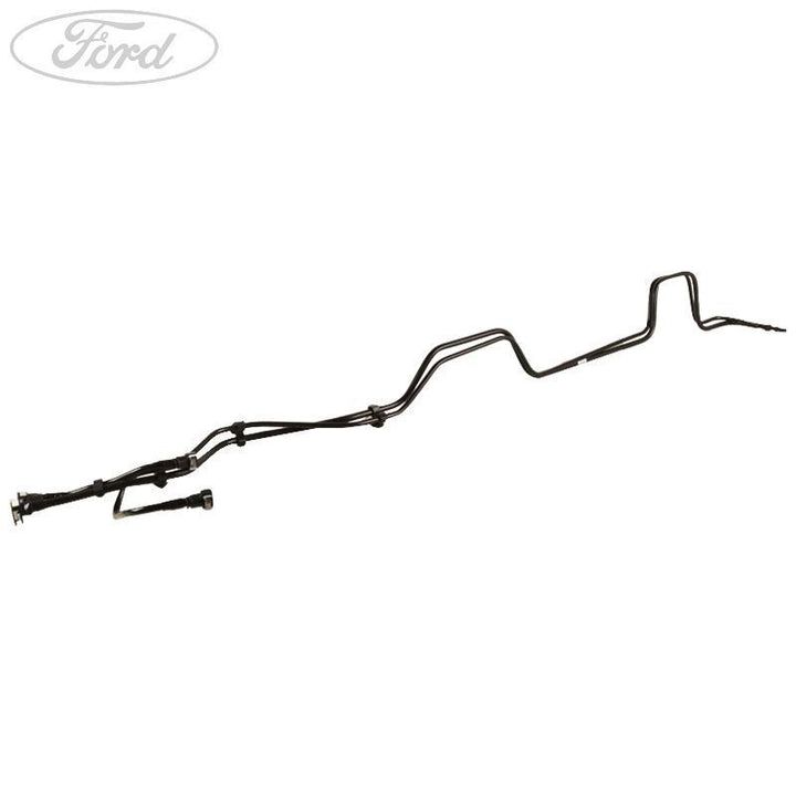 Original Ford-Kraftstoffrohr 414227