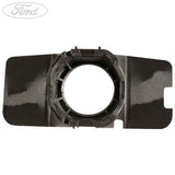 Original Ford Kuga ab 2016 Halter Einparksensor vorne 2051295