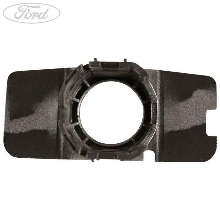 Original Ford Kuga ab 2016 Halter Einparksensor vorne 2051295