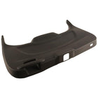 Ford Zierleiste Heckklappe 2051608