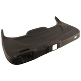Ford Zierleiste Heckklappe 2051608