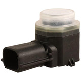 Original Ford SENSOR - EINPARKHILFE 1899683