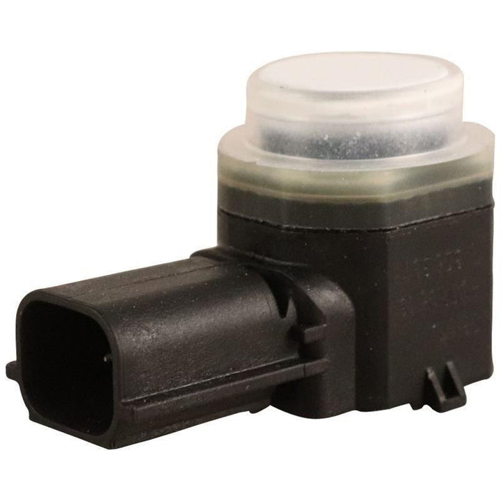 Original Ford SENSOR - EINPARKHILFE 1899683
