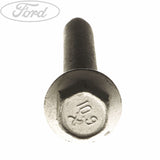 Original Ford Schraube M12 X 1.75mm 1780994