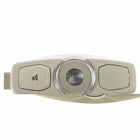 Original Ford C-Max Innenleuchtenleuchte LED 2038685