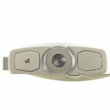 Original Ford C-Max Innenleuchtenleuchte LED 2038685