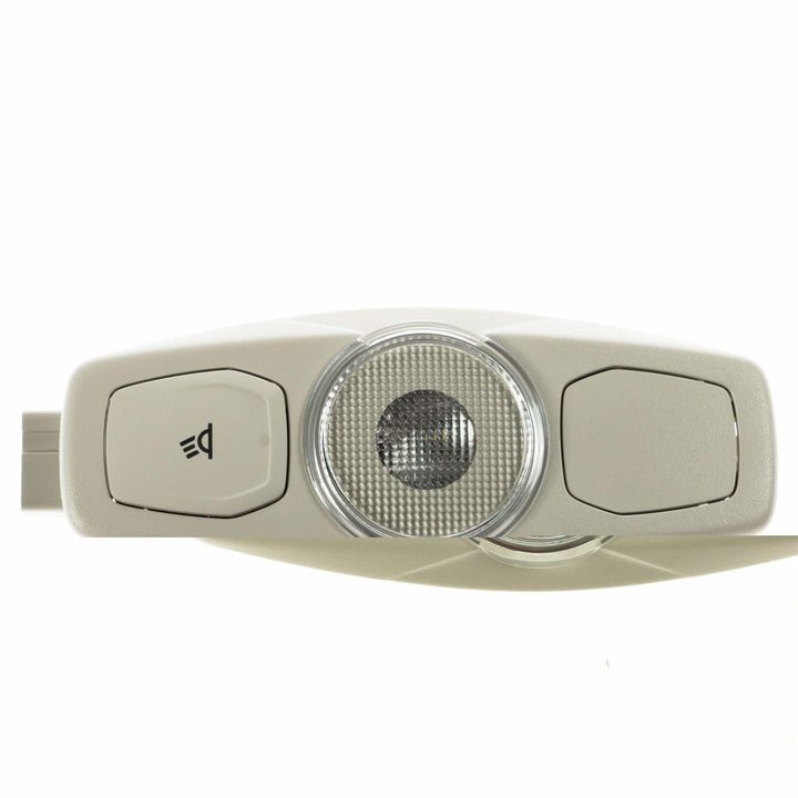 Original Ford C-Max Innenleuchtenleuchte LED 2038685