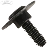 Original Ford Rücksitzlehnen-Isolator 1566813