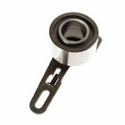 Ford Transit Tourneo Zahnriemenspanner 1682935