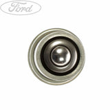 Original Ford Federspanner - Schaltgetriebesperre 1740708