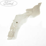 Original Ford Wasserbehälter - Scheibenwaschanlage 1383195