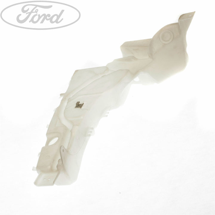 Original Ford Wasserbehälter - Scheibenwaschanlage 1383195