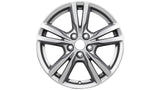 Original Ford Galaxy & S-MAX Leichtmetallrad 17