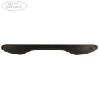 Original Ford Kuga ab 2012 Laderaumabdeckung 1799159