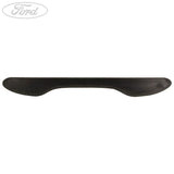 Original Ford Kuga ab 2012 Laderaumabdeckung 1799159