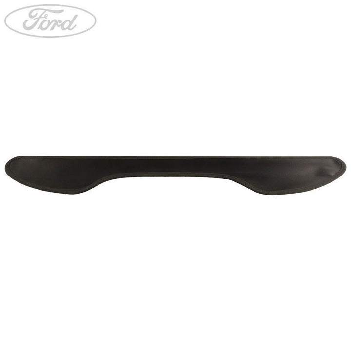 Original Ford Kuga ab 2012 Laderaumabdeckung 1799159