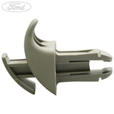 Ford Fiesta 2012-2013 Dachhimmel-Kleiderhaken hinten 1830455
