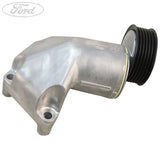 Focus Mk1 Zetec Spannrolle Keilrippenriemen für Servolenkung 1998