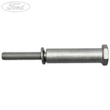 Original Ford Halterbolzen Unterdruckpumpe 2.0L Duratorq 1683958