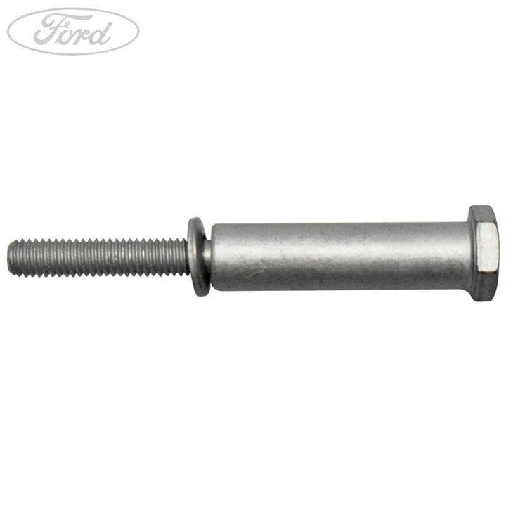 Original Ford Halterbolzen Unterdruckpumpe 2.0L Duratorq 1683958