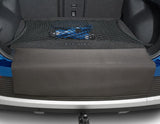 Original Ford All Electric Explorer ab 2023 Gepäckraum-Matte wendbar