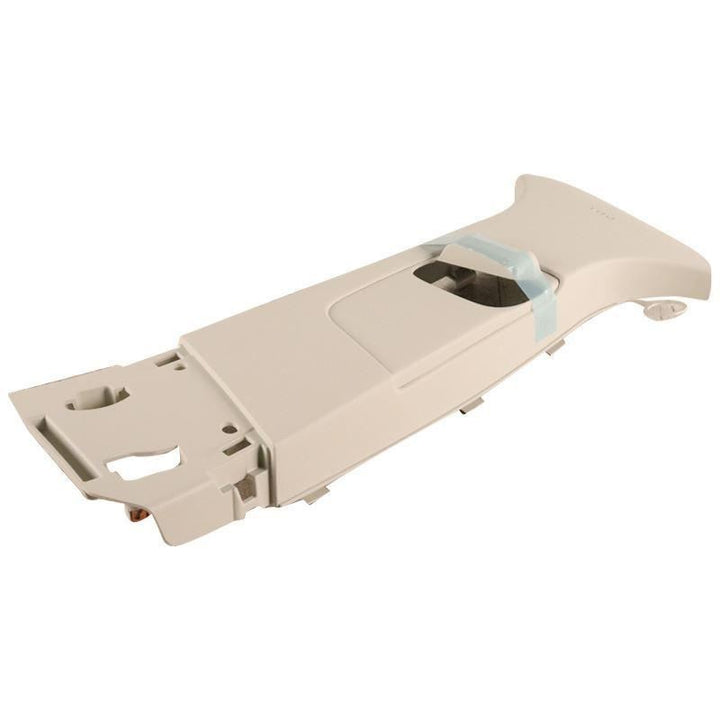 Original Ford B-Säulenverkleidung 2035348