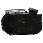 Drosselklappenstellmotor Drosselklappe