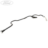 Original Ford Kraftstofffilter Einlassleitung 1822943