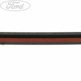 Original Ford Fiesta/Focus Automatikgetriebe Dichtungsgummi 5066043