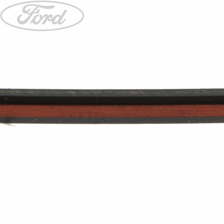 Original Ford Fiesta/Focus Automatikgetriebe Dichtungsgummi 5066043