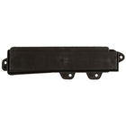 Original Ford Abdeckung 1329688