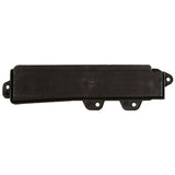 Original Ford Abdeckung 1329688