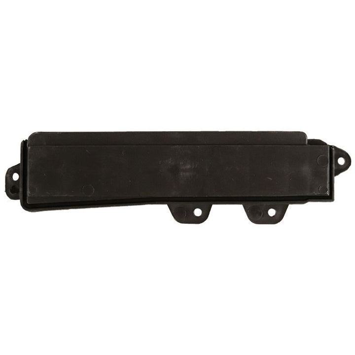 Original Ford Abdeckung 1329688