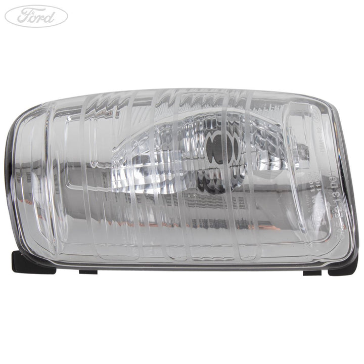 Original Ford Blinkerleuchte Außenspiegel 2043755