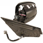 Original Ford Mondeo Aussenrückspiegel beheizt 2007-2009 1581950